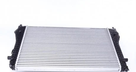 Інтеркулер NRF 30306