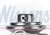 Клапан EGR NISSENS 98162 (фото 6)