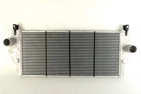 Радіатор наддуву NISSENS 96799