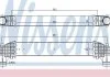 Інтеркулер NISSENS 96750 (фото 1)