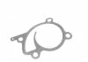 Насос водяний (вир-во) HEPU P7388 (фото 7)