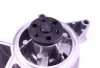 Насос води GRAF PA957 (фото 6)