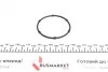 Помпа води GRAF PA986 (фото 7)