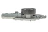 Насос води GRAF PA746 (фото 3)