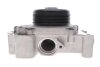 Водяний насос GRAF PA1219 (фото 3)