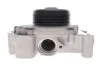 Водяний насос GRAF PA1219 (фото 3)