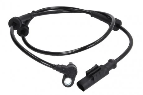 Датчик ABS задн лів/прав FIAT STILO 1.2-2.4 10.01-08.08 DELPHI SS20597