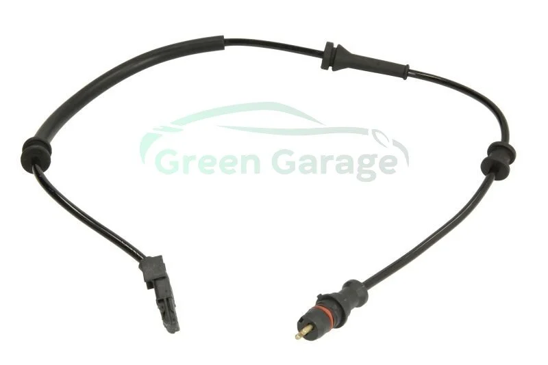 Датчик ABS DELPHI SS20588 (фото 1)