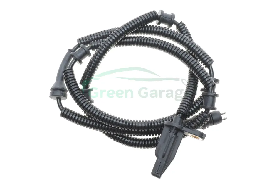 Датчик ABS DELPHI SS20575 (фото 1)