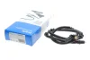 Датчик ABS DELPHI SS20575 (фото 2)