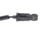 Датчик ABS DELPHI SS20575 (фото 4)