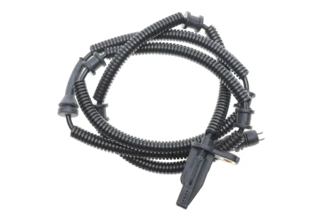 Датчик ABS DELPHI SS20575