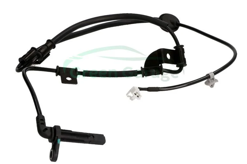 Датчик ABS DELPHI SS20521 (фото 1)