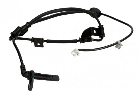 Датчик ABS задн Лів HYUNDAI TUCSON, TUCSON/SUV KIA SPORTAGE II 2.0-2.7 06.04-01.12 DELPHI SS20521