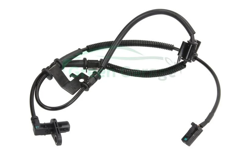 Датчик ABS DELPHI SS20535 (фото 1)