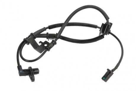 Датчик ABS DELPHI SS20535