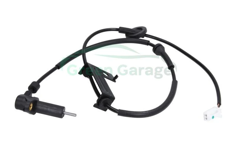 Датчик ABS DELPHI SS20538 (фото 1)