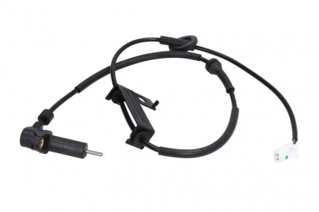 Датчик ABS DELPHI SS20538