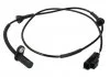 Датчик ABS DELPHI SS20489 (фото 1)