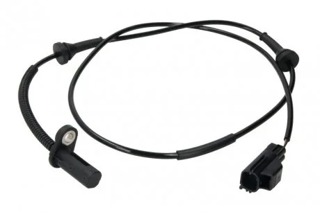 Датчик ABS DELPHI SS20489