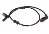 Датчик ABS DELPHI SS20502 (фото 1)