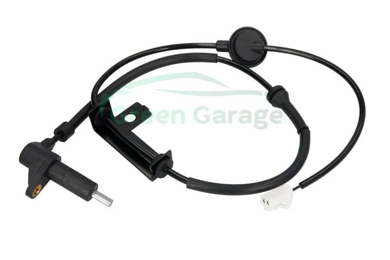 Датчик ABS DELPHI SS20506 (фото 1)