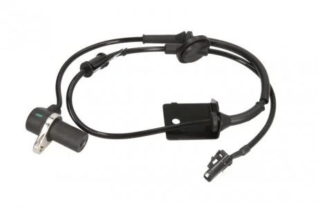 Датчик ABS DELPHI SS20507