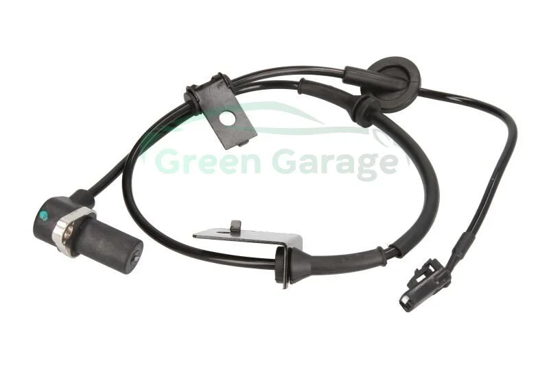 Датчик ABS DELPHI SS20508 (фото 1)