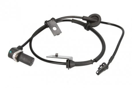 Датчик ABS DELPHI SS20508