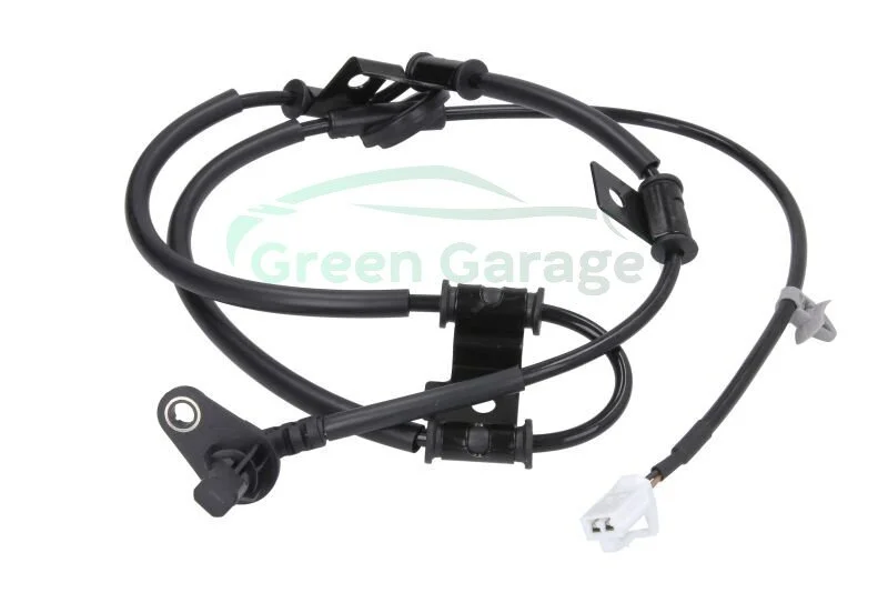 Датчик ABS DELPHI SS20509 (фото 1)