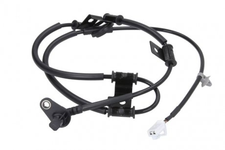 Датчик ABS DELPHI SS20509