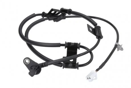 Датчик ABS DELPHI SS20509