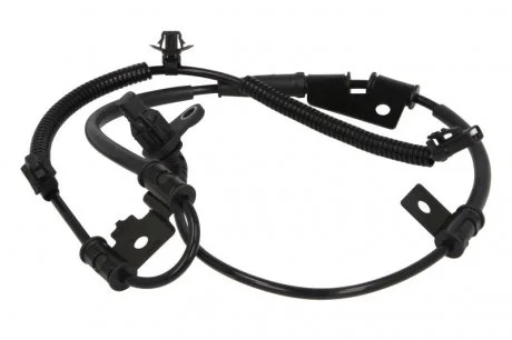 Датчик ABS DELPHI SS20512