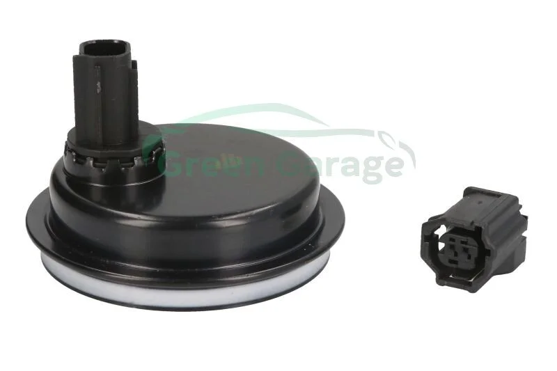 Датчик ABS задн Лів/Прав TOYOTA YARIS, YARIS / VIOS 1.0-1.8 01.05-12.14 DELPHI SS20405 (фото 1)