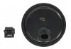 Датчик ABS задн Лів/Прав TOYOTA YARIS, YARIS / VIOS 1.0-1.8 01.05-12.14 DELPHI SS20405 (фото 2)