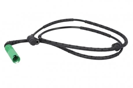 Датчик ABS DELPHI SS20475