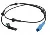 Датчик ABS DELPHI SS20353 (фото 1)