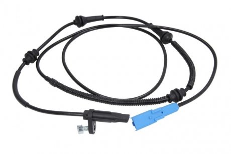 Датчик ABS DELPHI SS20354