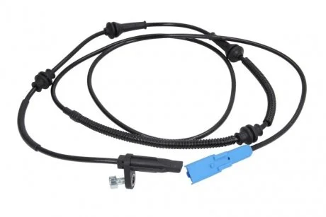 Датчик ABS DELPHI SS20354