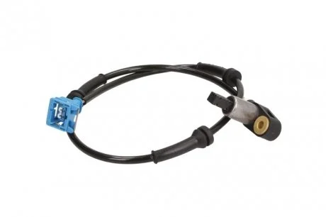 Датчик ABS DELPHI SS20297