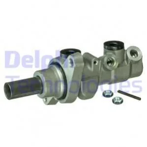 POMPA HAM. DELPHI LM80568 (фото 1)
