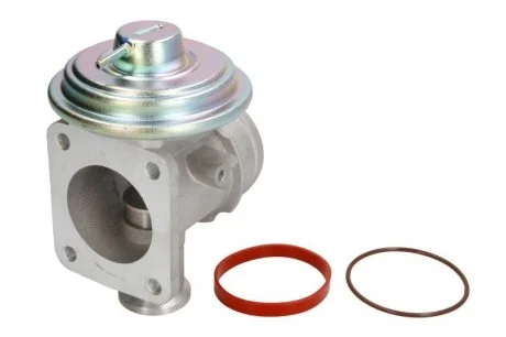Клапан EGR DELPHI EG1046412B1