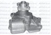 Насос води DOLZ F124 (фото 1)
