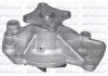 Насос води DOLZ N111 (фото 1)