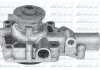 Насос води DOLZ S151 (фото 3)
