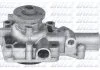 Насос води DOLZ S151 (фото 4)