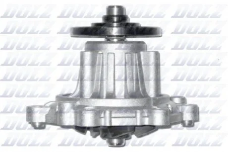 Насос води DOLZ T186