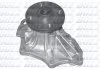 Насос системи охолодження DOLZ T225 (фото 1)