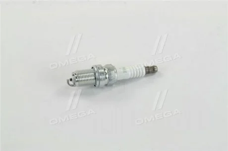 Свеча зажигания FORD ESCORT (1.4,1.6,2.0) 90-01,FIESTA (1.4,1.6) 87-89 (пр-во) NGK BCPR6E11