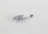 Spark plug NGK BCPR6EY11 (фото 1)